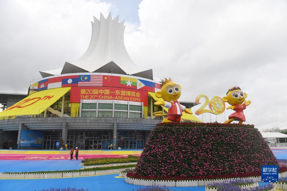 大赢家软件下载